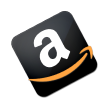 Sell products on Amazon by integrating your Builderfly products with Amazon seller panel.