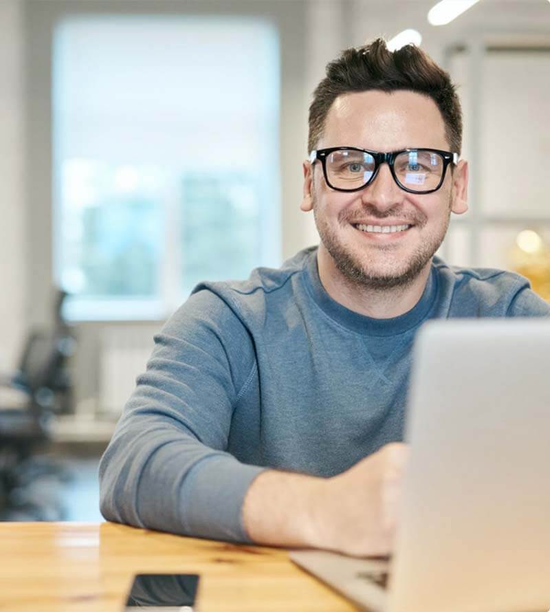 The reasons to start selling online with Builderfly are endless. However, the one big-fat feature that sticks out the most is the completeness it offers, unlike all other contemporary ecommerce platforms.