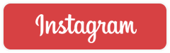 Learn how to sell your Builderfly store products on the second most popular social media platform across the globe – Instagram.