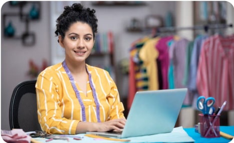 How To Sell Clothes Online In India - With LIVE Examples