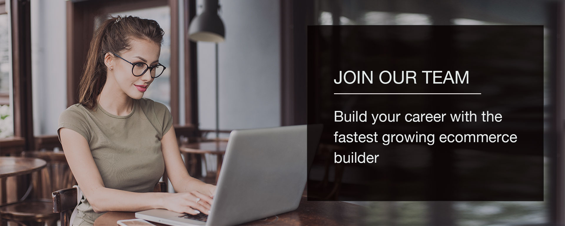 Careers &amp; jobs at Builderfly