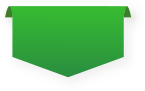 Pricing Popular Tag